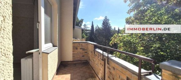 3 rooms Apartment in Lichtenrade, Germany No. 341130 4