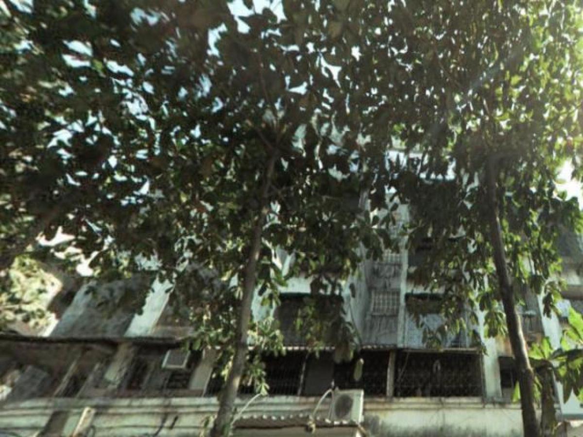 Studio in Mumbai, India, Nr. 62914