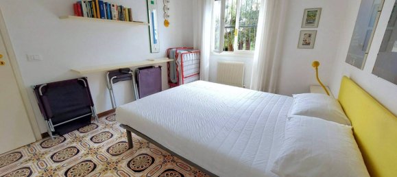 Apartamento de 1 dormitorio en San Bartolomeo al Mare, Italy No. 270146 8