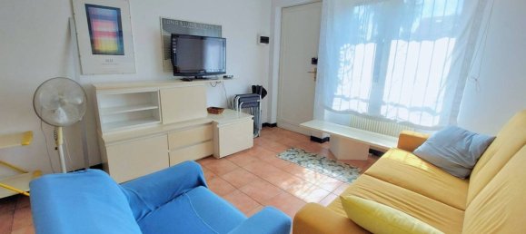 Apartamento de 1 dormitorio en San Bartolomeo al Mare, Italy No. 270146 22