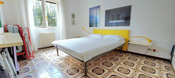 Apartamento de 1 dormitorio en San Bartolomeo al Mare, Italy No. 270146 7