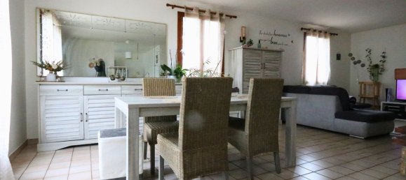 Дом с 4 спальнями в Уаз, Франция № 363012 2