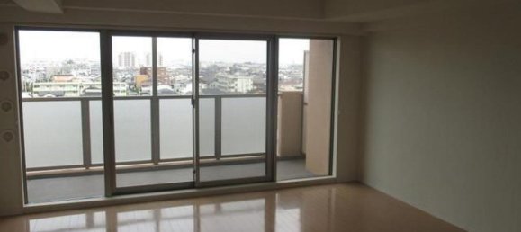 3 chambres Appartement à Shizuoka, Japan No. 3753 2