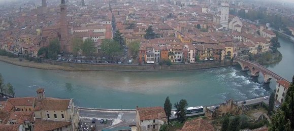 46m² Garage in Verona, Italy No. 258767 11