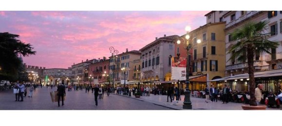 46m² Garage in Verona, Italy No. 258767 7