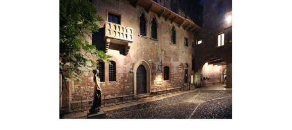 46m² Garage in Verona, Italy No. 258767 5