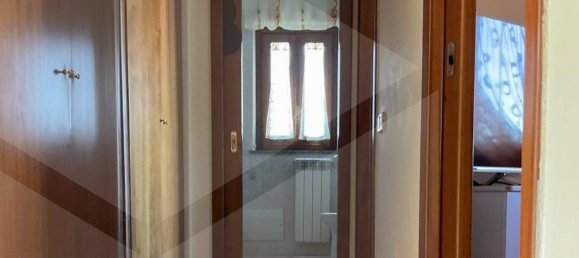 4غرفة شقة في Frattaminore, Italy رقم 18745 8