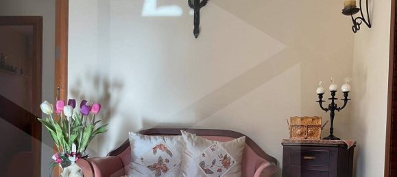 4غرفة شقة في Frattaminore, Italy رقم 18745 37