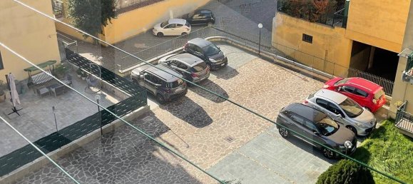 4غرفة شقة في Frattaminore, Italy رقم 18745 6