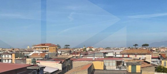 4غرفة شقة في Frattaminore, Italy رقم 18745 22