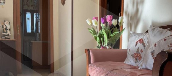 4غرفة شقة في Frattaminore, Italy رقم 18745 33