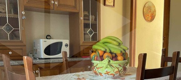 4غرفة شقة في Frattaminore, Italy رقم 18745 4