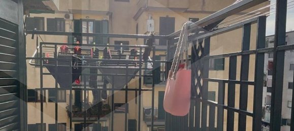 4غرفة شقة في Frattaminore, Italy رقم 18745 7