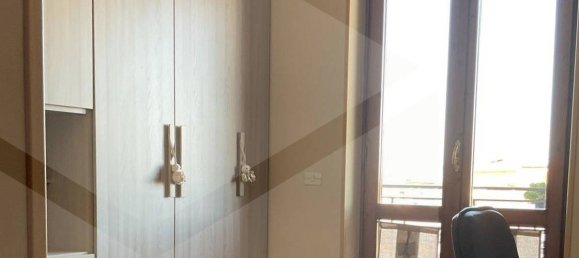 4غرفة شقة في Frattaminore, Italy رقم 18745 17