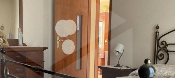 4غرفة شقة في Frattaminore, Italy رقم 18745 12