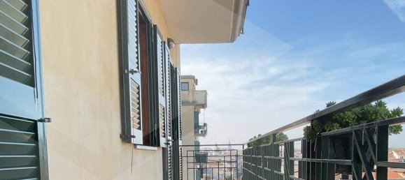 4غرفة شقة في Frattaminore, Italy رقم 18745 20