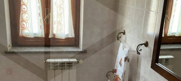 4غرفة شقة في Frattaminore, Italy رقم 18745 16