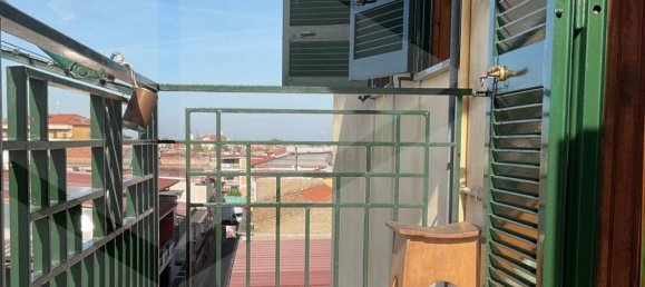 4غرفة شقة في Frattaminore, Italy رقم 18745 10