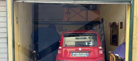 4غرفة شقة في Frattaminore, Italy رقم 18745 23