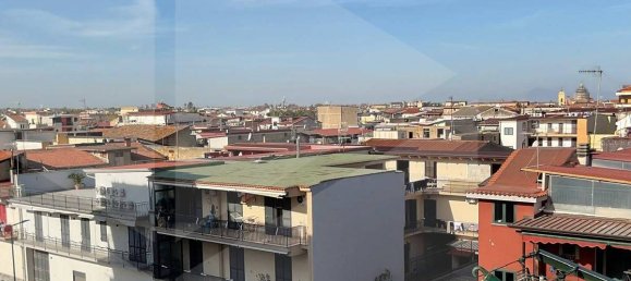 4غرفة شقة في Frattaminore, Italy رقم 18745 5