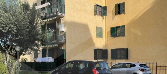 4غرفة شقة في Frattaminore, Italy رقم 18745 30