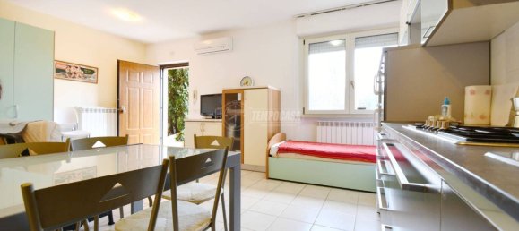 1 bedroom Apartment in Porto Sant'Elpidio, Italy No. 86324 4