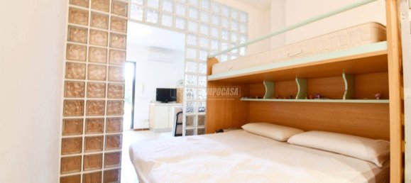 1 bedroom Apartment in Porto Sant'Elpidio, Italy No. 86324 9