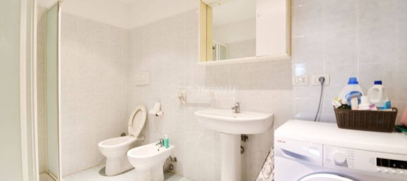 1 bedroom Apartment in Porto Sant'Elpidio, Italy No. 86324 12