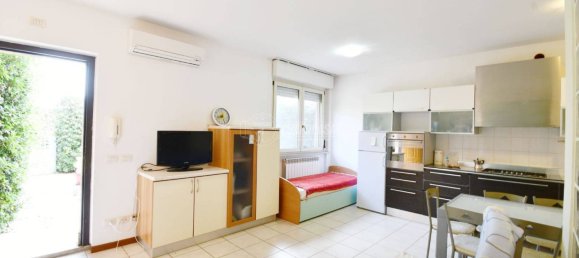 1 bedroom Apartment in Porto Sant'Elpidio, Italy No. 86324 3