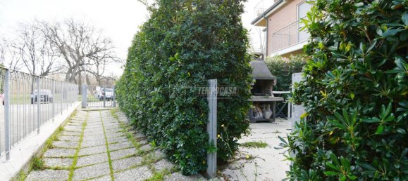 1 bedroom Apartment in Porto Sant'Elpidio, Italy No. 86324 7