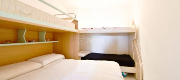 1 bedroom Apartment in Porto Sant'Elpidio, Italy No. 86324 10