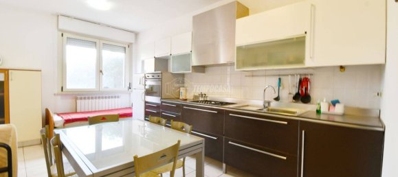 1 bedroom Apartment in Porto Sant'Elpidio, Italy No. 86324 5
