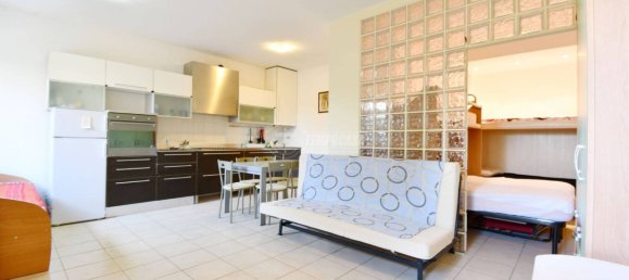 1 bedroom Apartment in Porto Sant'Elpidio, Italy No. 86324 2