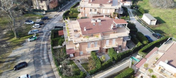 1 bedroom Apartment in Porto Sant'Elpidio, Italy No. 86324 6