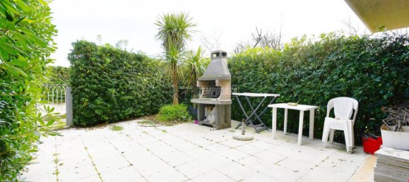 1 bedroom Apartment in Porto Sant'Elpidio, Italy No. 86324 8