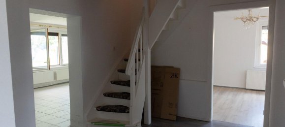 6-salle Maison à Dahme-Spreewald, Germany No. 352137 8