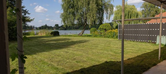 6-salle Maison à Dahme-Spreewald, Germany No. 352137 19