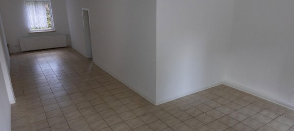 6-salle Maison à Dahme-Spreewald, Germany No. 352137 5