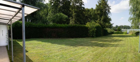 6-salle Maison à Dahme-Spreewald, Germany No. 352137 20