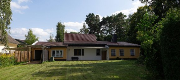 6-salle Maison à Dahme-Spreewald, Germany No. 352137 23