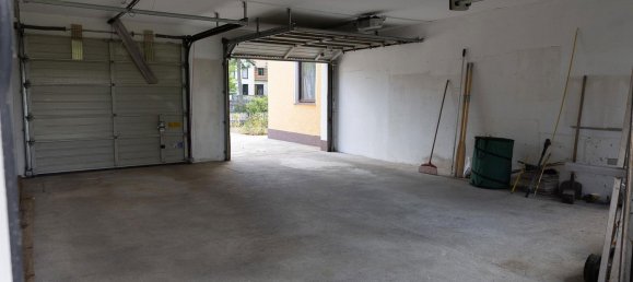 6-salle Maison à Dahme-Spreewald, Germany No. 352137 18