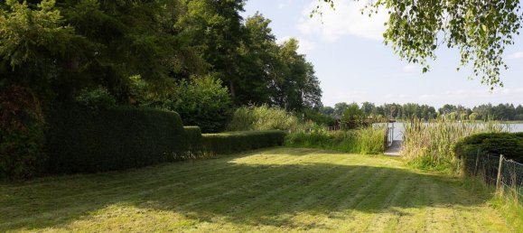 6-salle Maison à Dahme-Spreewald, Germany No. 352137 25