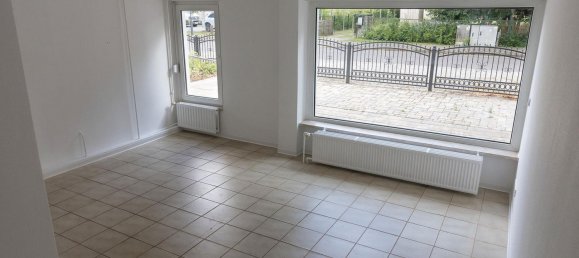 6-salle Maison à Dahme-Spreewald, Germany No. 352137 4