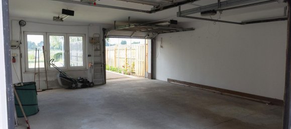 6-salle Maison à Dahme-Spreewald, Germany No. 352137 17