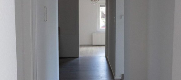 6-salle Maison à Dahme-Spreewald, Germany No. 352137 10