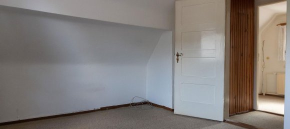 6-salle Maison à Dahme-Spreewald, Germany No. 352137 16