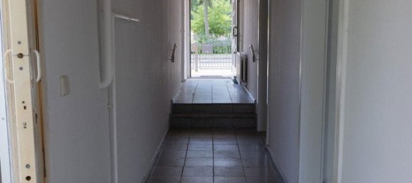 6-salle Maison à Dahme-Spreewald, Germany No. 352137 9