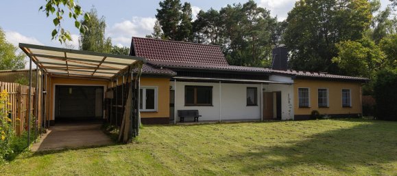 6-salle Maison à Dahme-Spreewald, Germany No. 352137 22