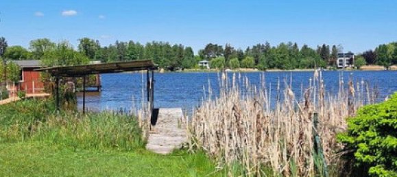 6-salle Maison à Dahme-Spreewald, Germany No. 352137 3