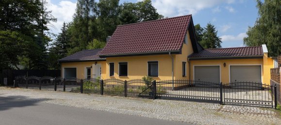 6-salle Maison à Dahme-Spreewald, Germany No. 352137 2